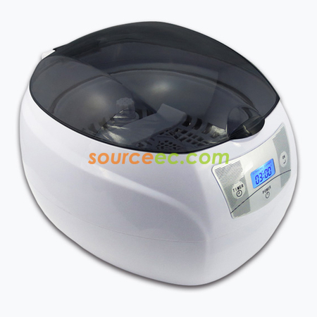 Customization Ultrasonic Cleaning Machine Corporate Gifts