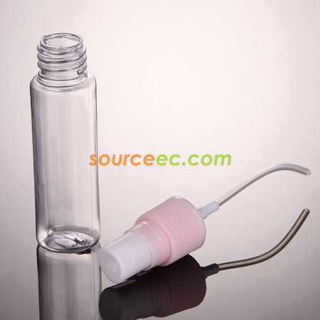 Customization 6 PCS Travel Portable Container Set Corporate Gifts