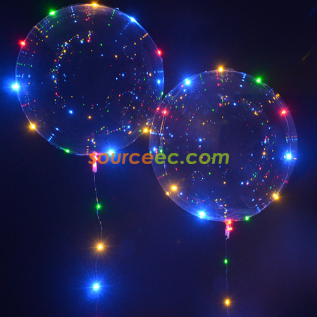Balloon
