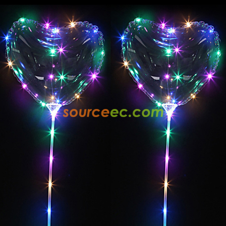 Customization Balloon Corporate Gifts