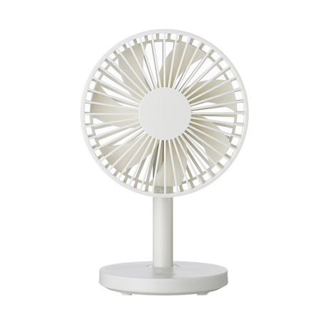 Customization Mini fan Corporate Gifts
