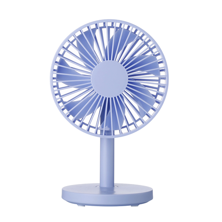 Customization Mini fan Corporate Gifts