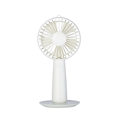 Customization Mini fan Corporate Gifts
