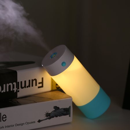 Customization USB humidifier Corporate Gifts