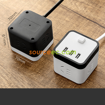 Customization Smart Wiring Board Corporate Gifts