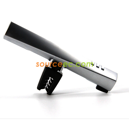 Customization Car Perfume Corporate Gifts