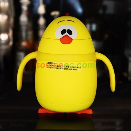 Customization Vacuum Cup Corporate Gifts