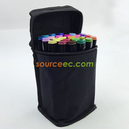 Customization Marker Pen Set Corporate Gifts