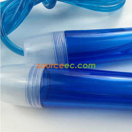 Customization Simple Jumping Rope Corporate Gifts