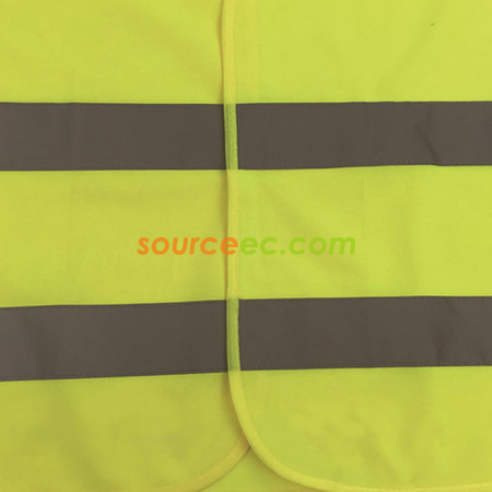 Customization Safe Vest Corporate Gifts