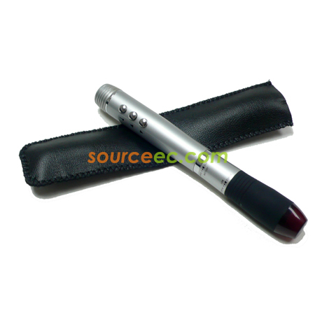 Customization USB Pen Set Corporate Gifts