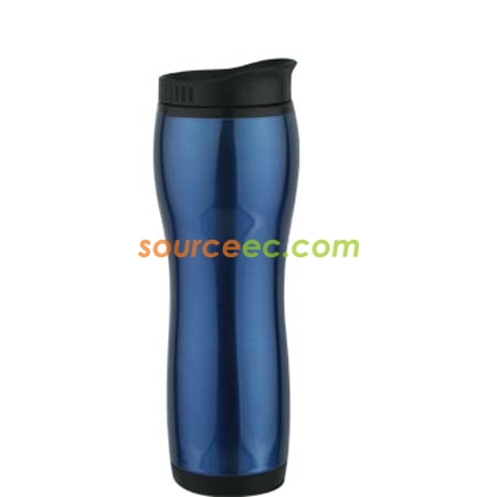 Customization 450ML Thermal Mug Corporate Gifts