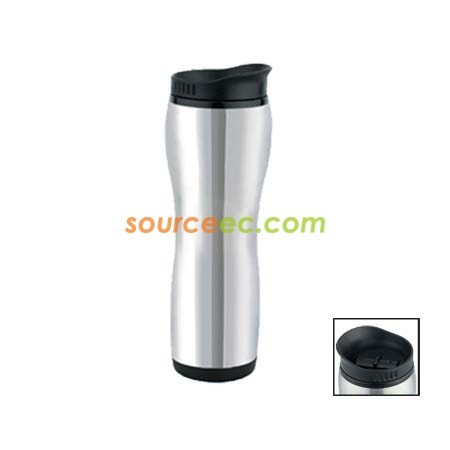 Customization 450ML Thermal Mug Corporate Gifts