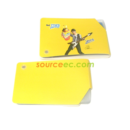 Customization Gift Card Bag Corporate Gifts