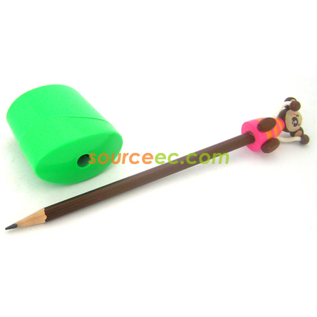 Customization Pencil Sharpener Corporate Gifts