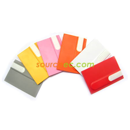 Customization Card Disk USB Flash Memory Corporate Gifts