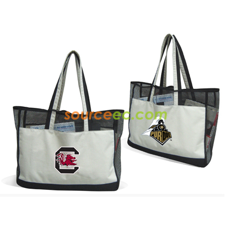 Shopping Bag