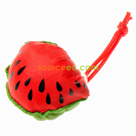 Customization Foldable Bag Corporate Gifts