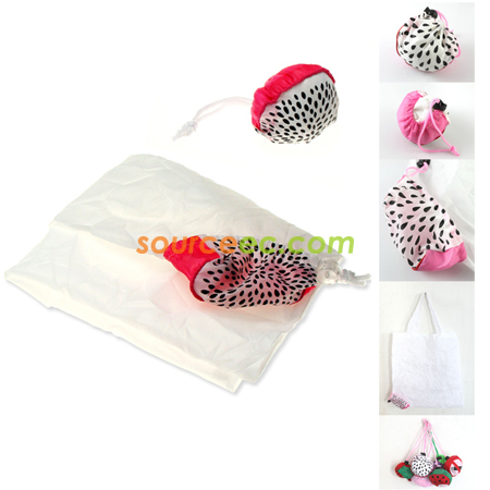 Customization Foldable Bag Corporate Gifts