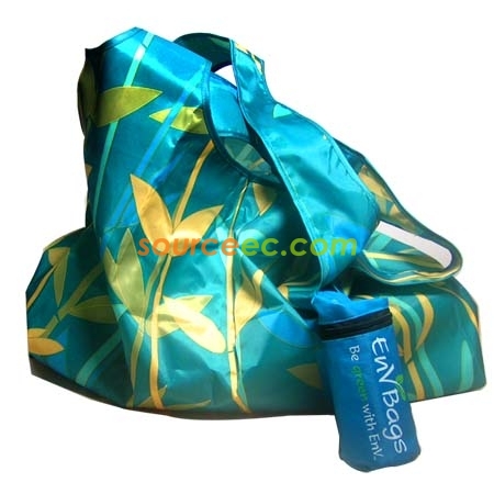 Customization Bag Corporate Gifts