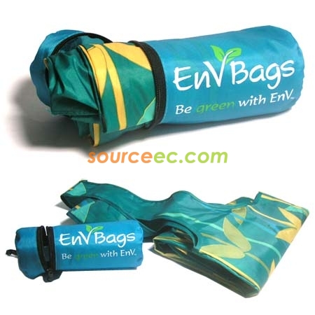 Customization Bag Corporate Gifts