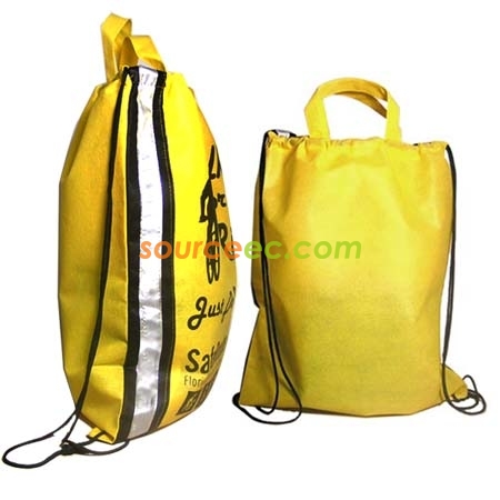 Customization  Bag Corporate Gifts