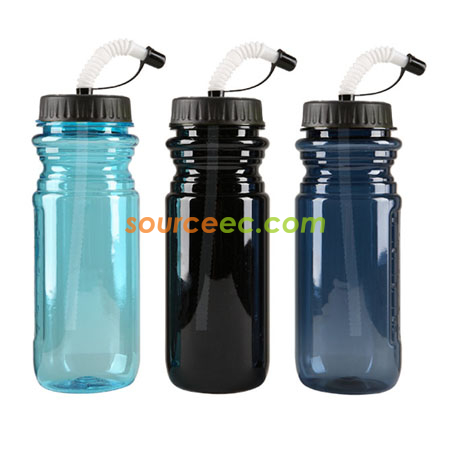Customization 700ML Sports Bottle Corporate Gifts