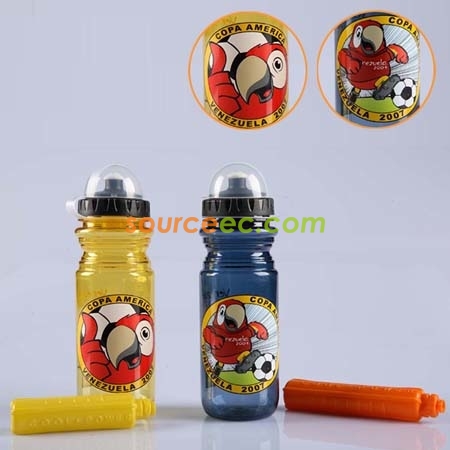 Customization 700ML Sports Bottle Corporate Gifts