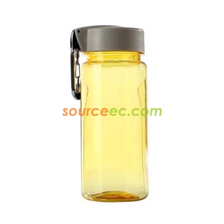 Customization 600ML Sports Bottle Corporate Gifts