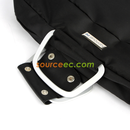 Customization Laptop Bag Corporate Gifts