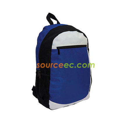 Customization Backpack Corporate Gifts