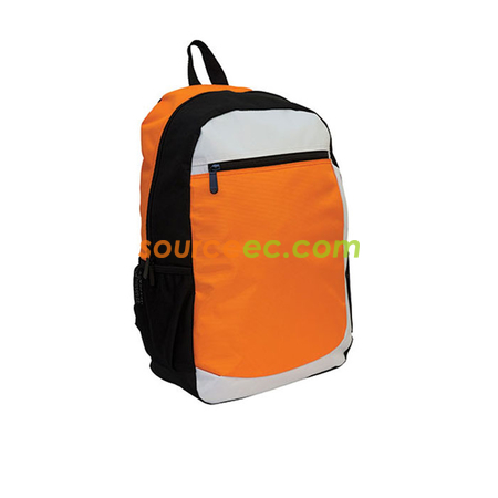Customization Backpack Corporate Gifts