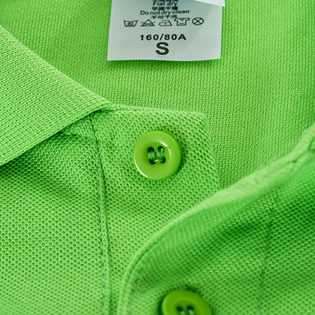 Customization POLO T-Shirt Corporate Gifts
