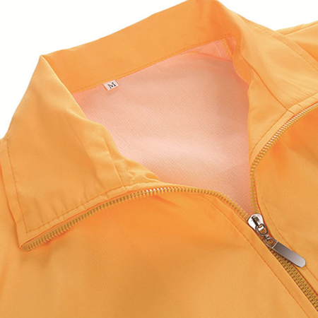 Customization Vest Corporate Gifts
