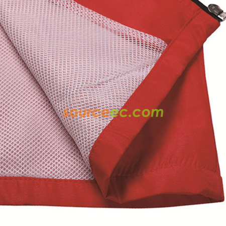 Customization Reflective Vest  Corporate Gifts
