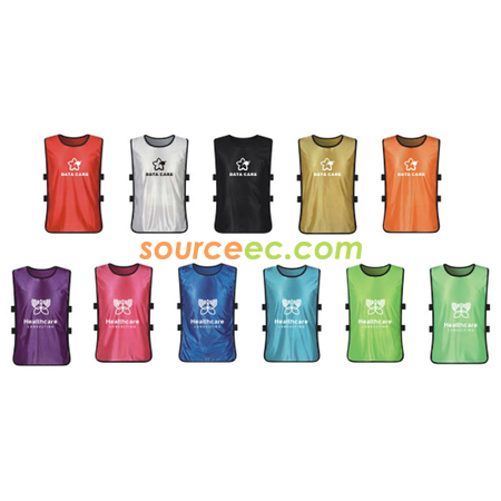 Sports Vest
