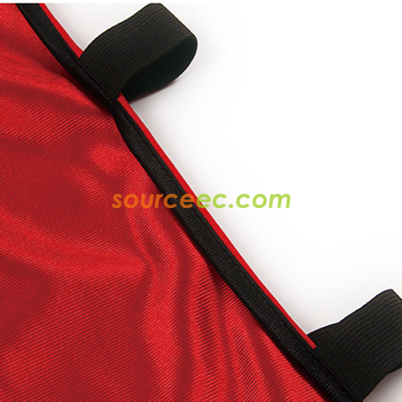 Customization Reflective Vest  Corporate Gifts