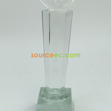 Customization You-Are-Best Awards Corporate Gifts