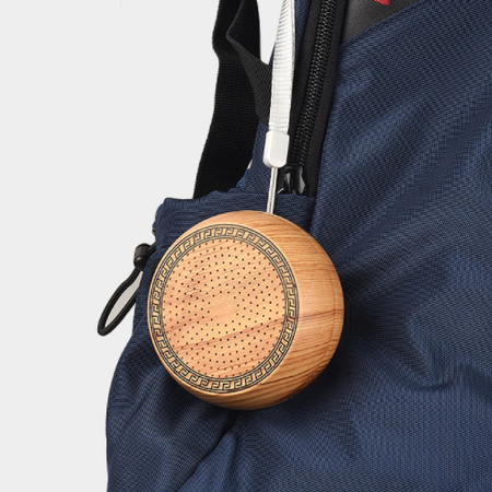 Customization Bluetooth Speaker Corporate Gifts