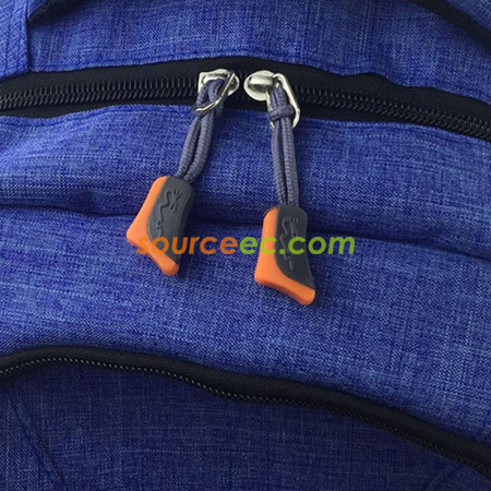 Customization Sports Backpack Corporate Gifts