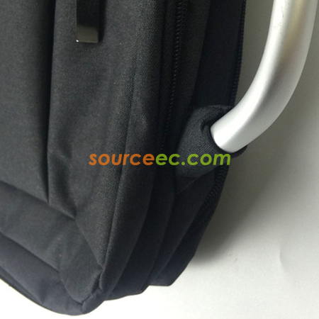 Customization Stylish Backpack Corporate Gifts