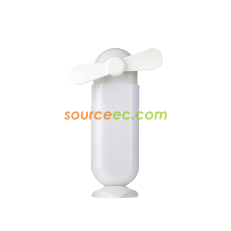 Customization Mini fan Corporate Gifts