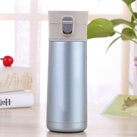 Customization Vacuum Cup Corporate Gifts