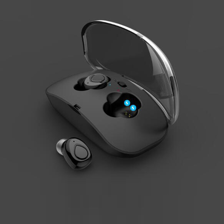 Customization Headset Corporate Gifts