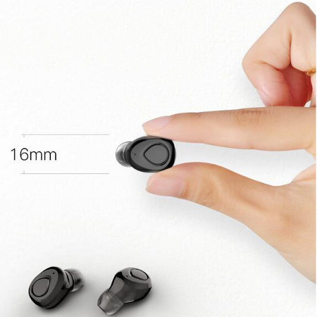Customization Headset Corporate Gifts