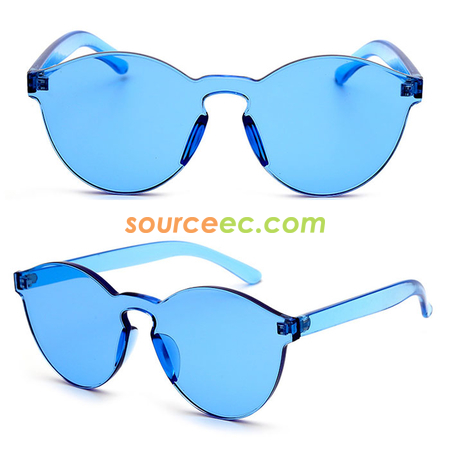 Customization Sunglasses Corporate Gifts
