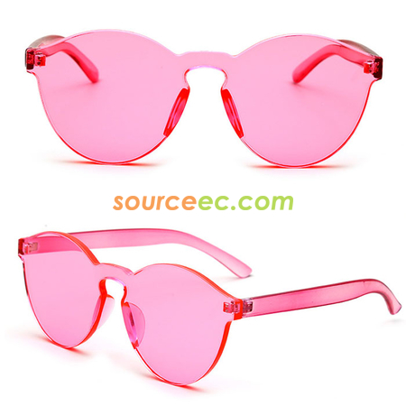 Customization Sunglasses Corporate Gifts