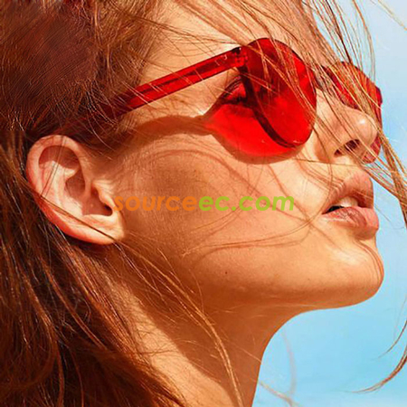 Customization Sunglasses Corporate Gifts