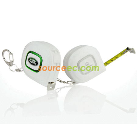 Measure Tape