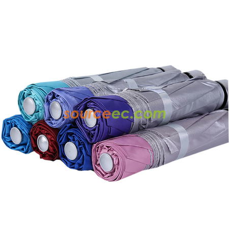 Folding Umbrella